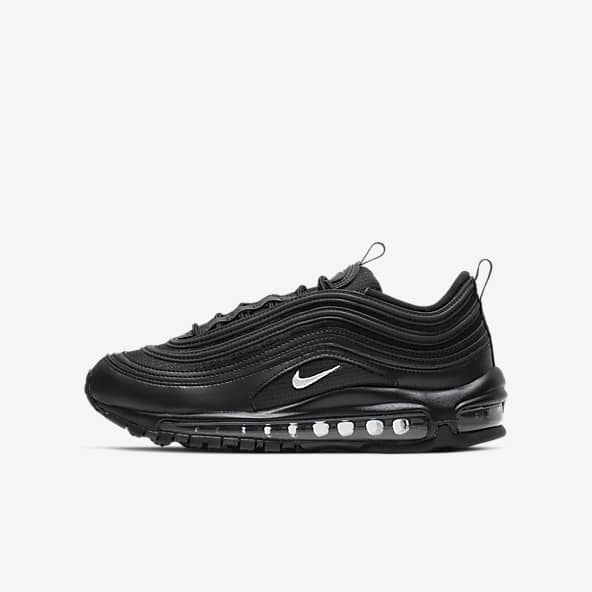 Boys Air Max Shoes. Nike